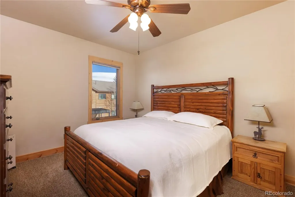 511 Ryan Gulch Road Silverthorne CO 80498