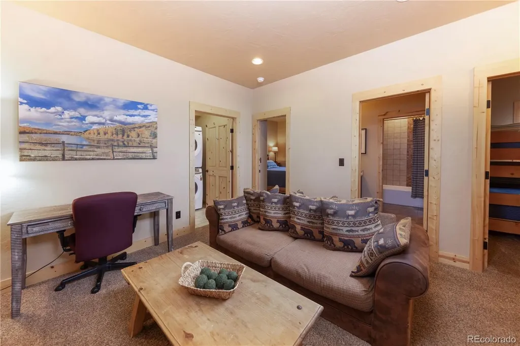 511 Ryan Gulch Road Silverthorne CO 80498