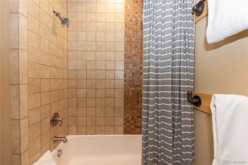 511 Ryan Gulch Road Silverthorne CO 80498
