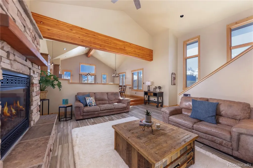 511 Ryan Gulch Road Silverthorne CO 80498