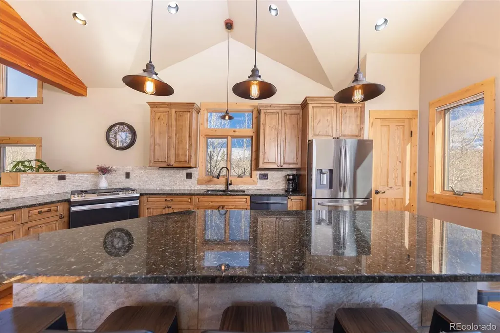511 Ryan Gulch Road Silverthorne CO 80498