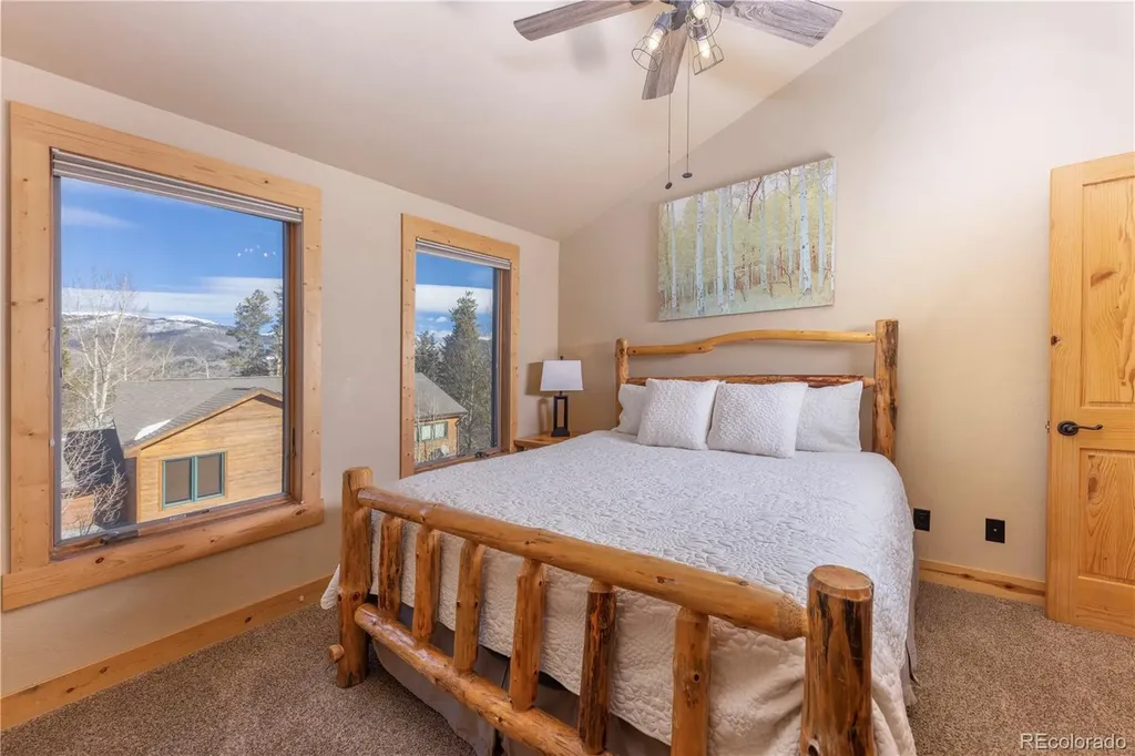 511 Ryan Gulch Road Silverthorne CO 80498