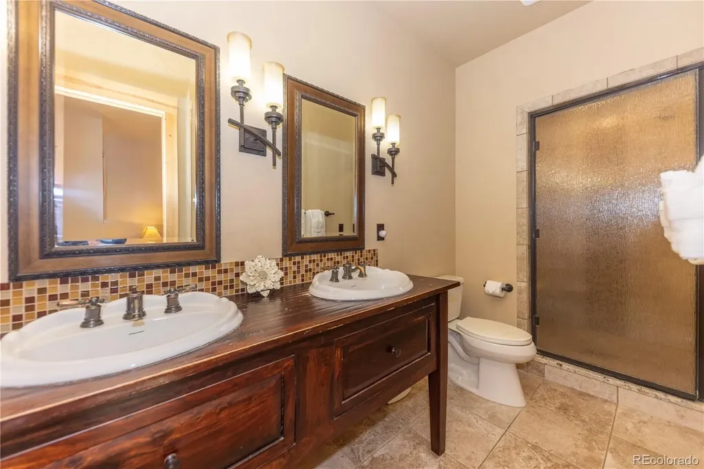 511 Ryan Gulch Road Silverthorne CO 80498