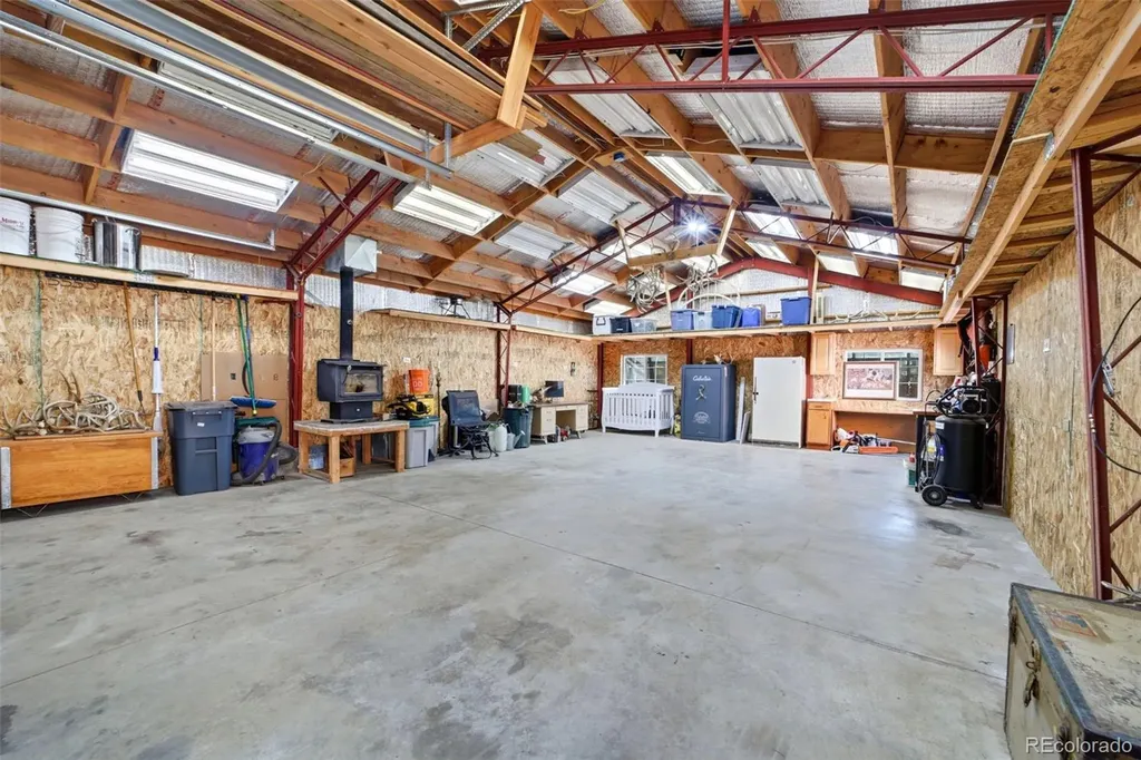 9028 Cascade Avenue Beulah CO 81023