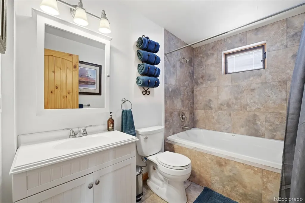 9028 Cascade Avenue Beulah CO 81023