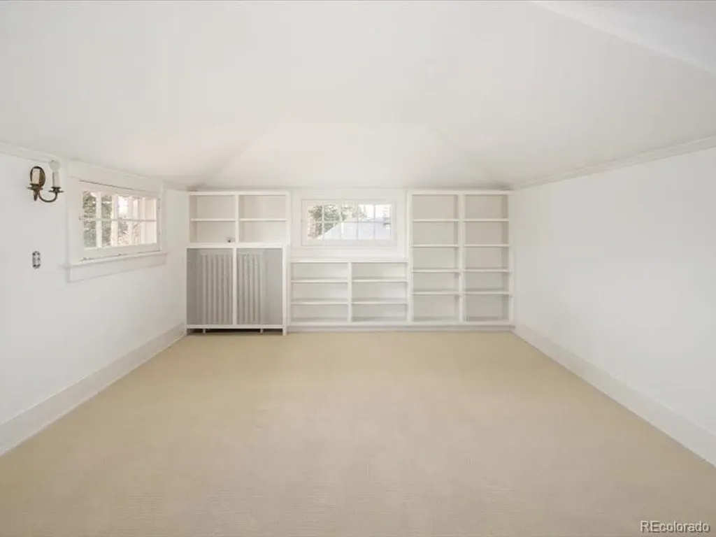 199 Lafayette Street Denver CO 80218