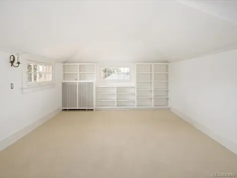 199 Lafayette Street Denver CO 80218