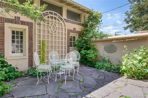 199 Lafayette Street Denver CO 80218