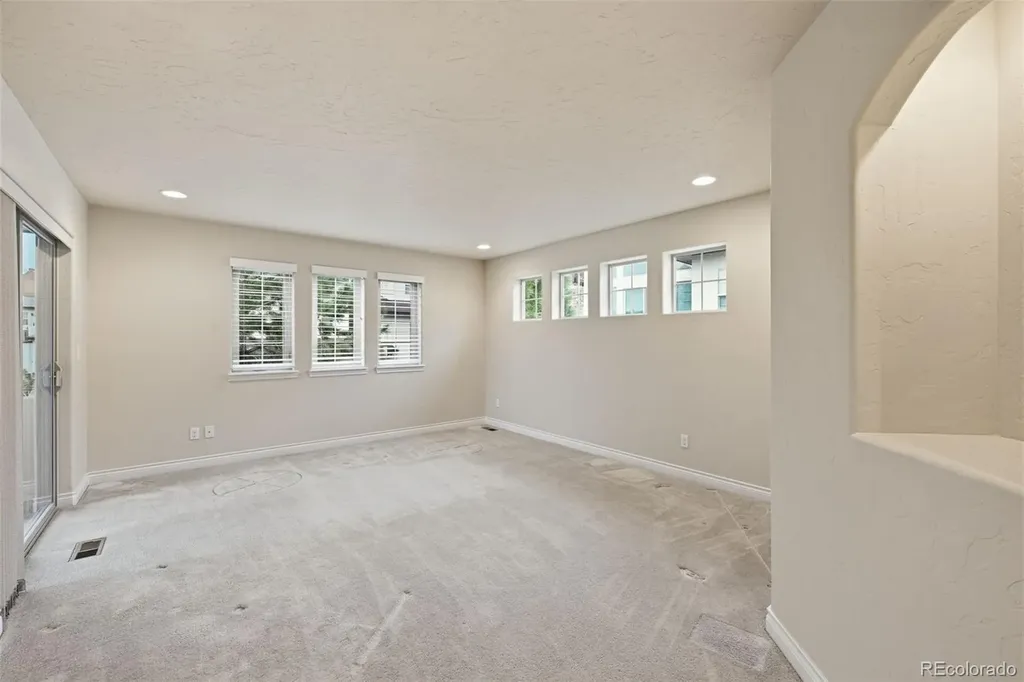 4417 Echo Court Larkspur CO 80118