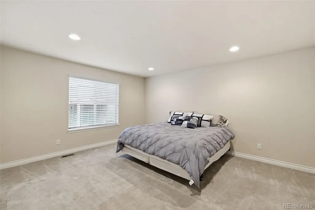 4417 Echo Court Larkspur CO 80118