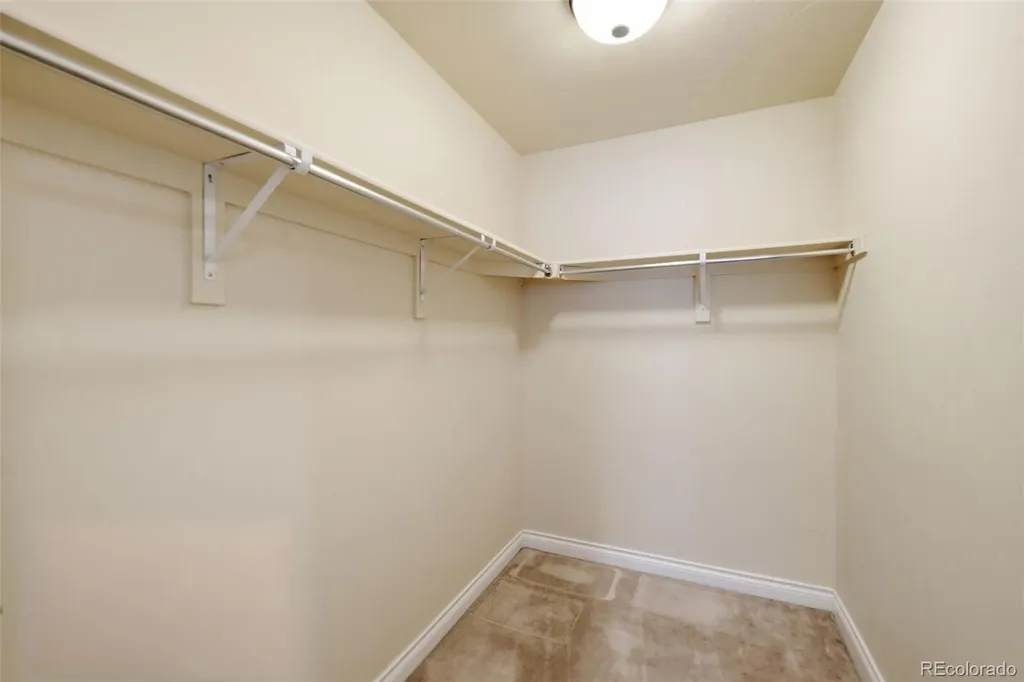 4417 Echo Court Larkspur CO 80118