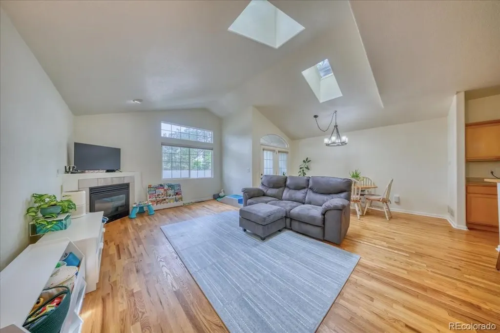 7911 Flower Street Arvada CO 80005