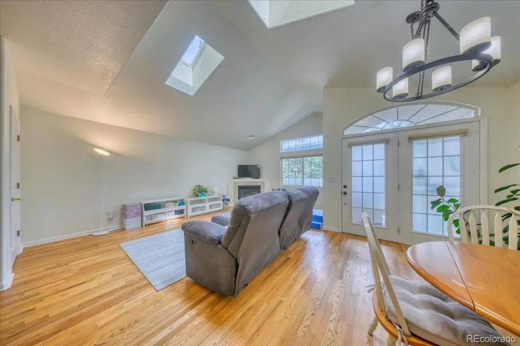 7911 Flower Street Arvada CO 80005