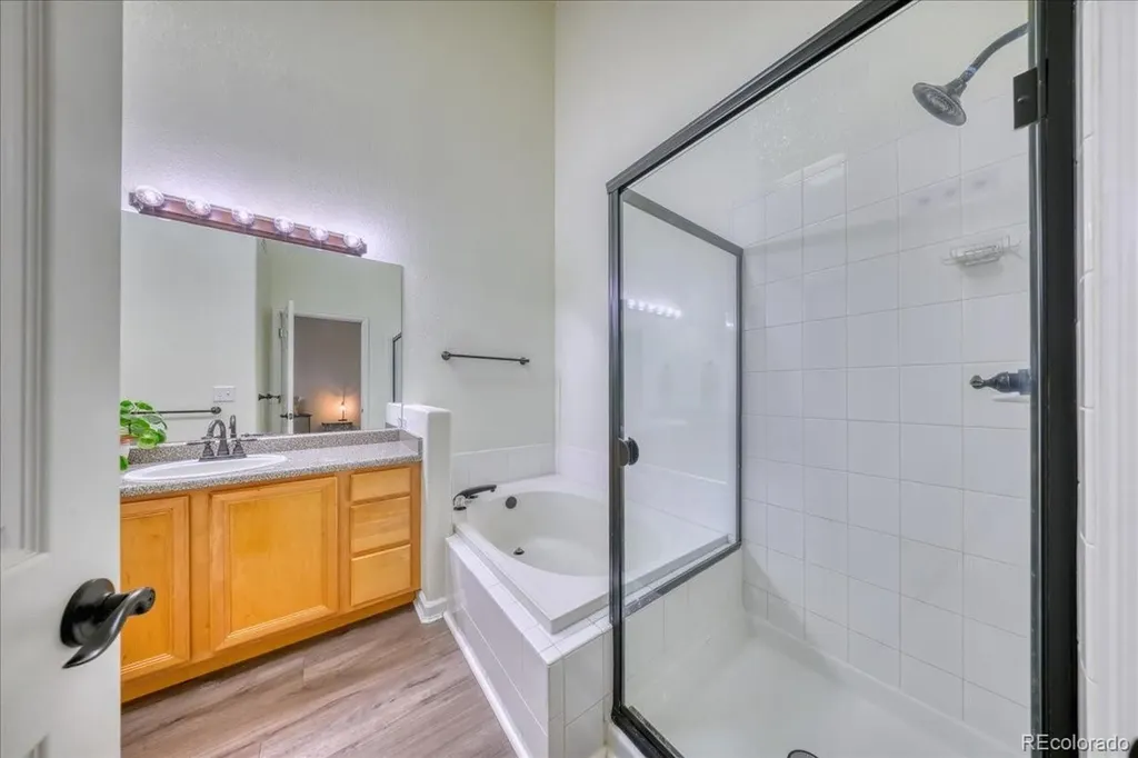 7911 Flower Street Arvada CO 80005