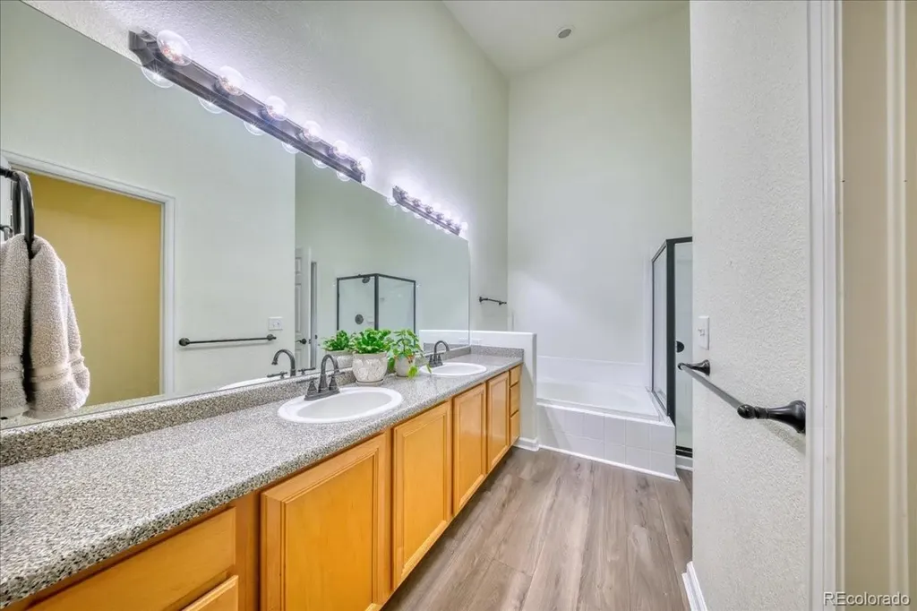 7911 Flower Street Arvada CO 80005