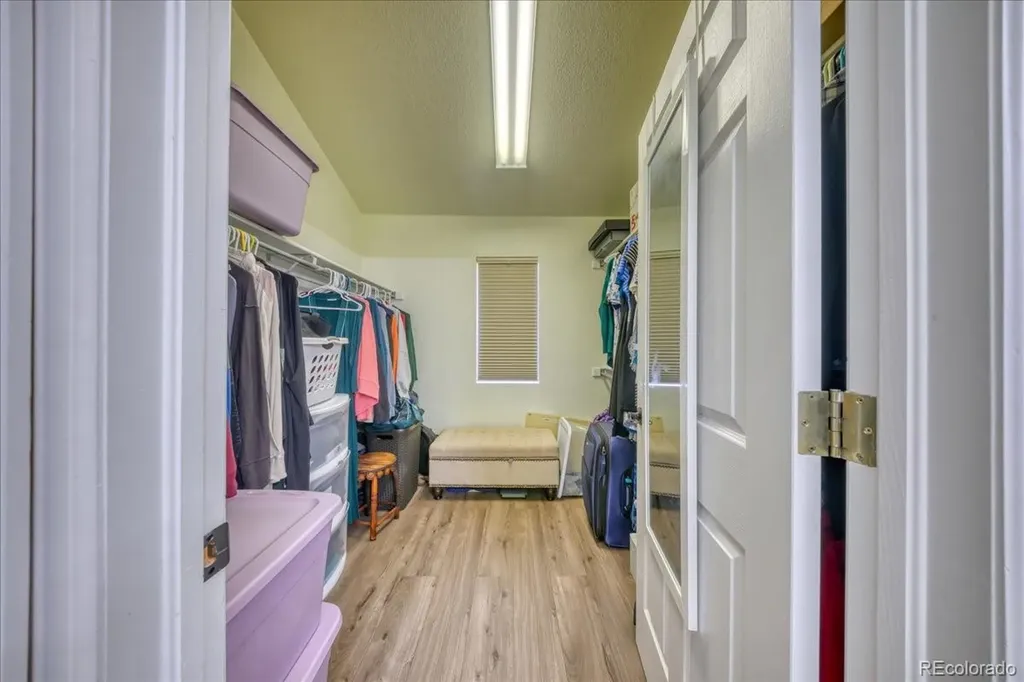 7911 Flower Street Arvada CO 80005