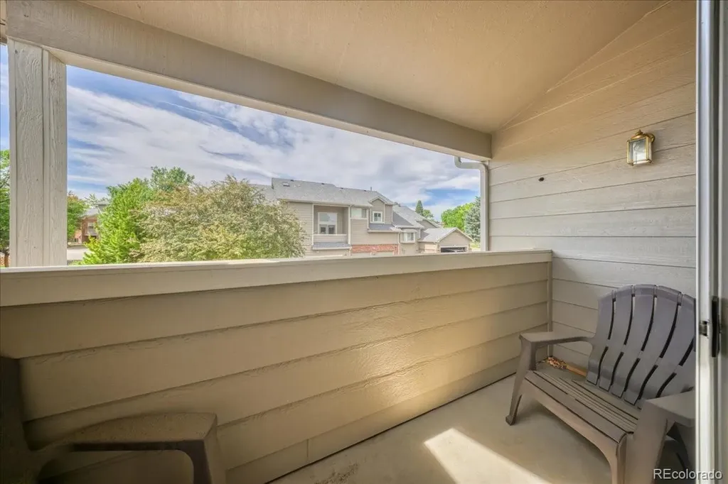 7911 Flower Street Arvada CO 80005