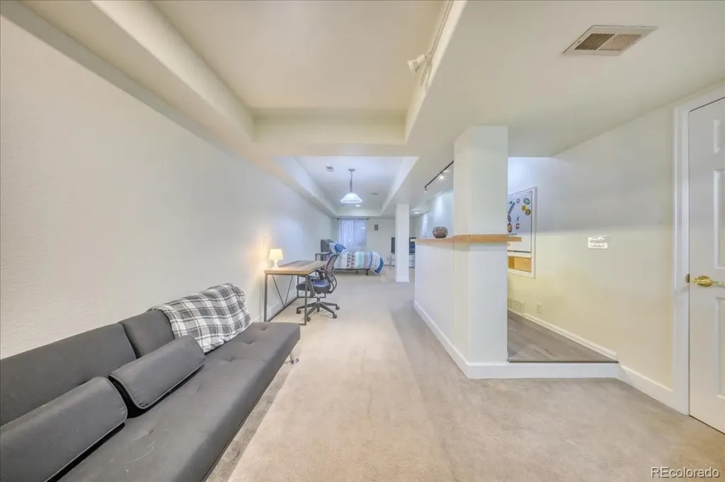 7911 Flower Street Arvada CO 80005