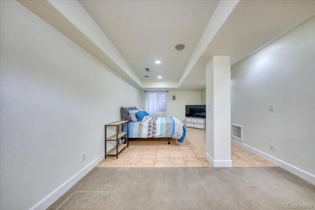 7911 Flower Street Arvada CO 80005