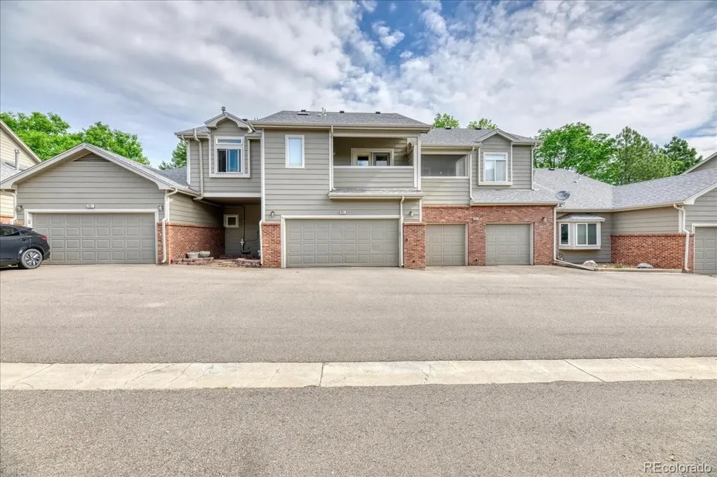 7911 Flower Street Arvada CO 80005