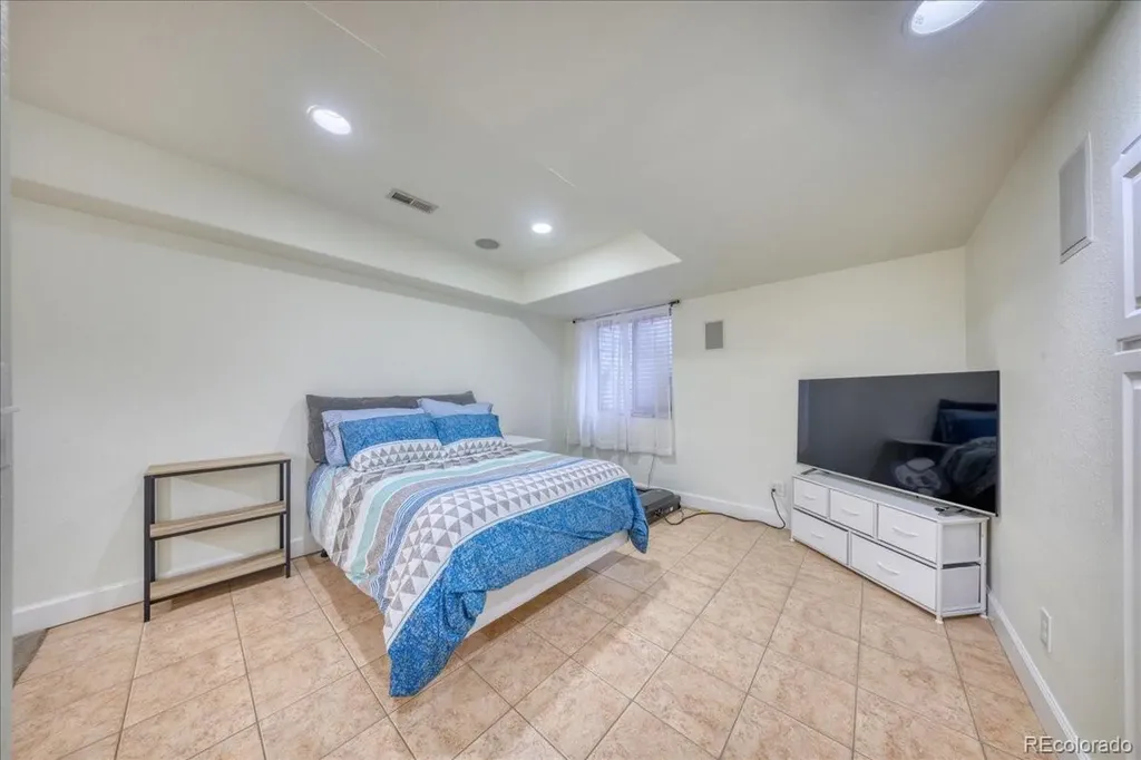 7911 Flower Street Arvada CO 80005
