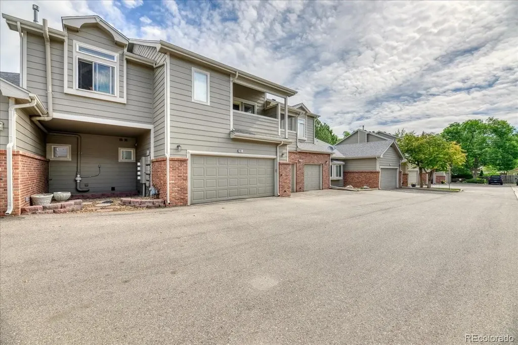7911 Flower Street Arvada CO 80005
