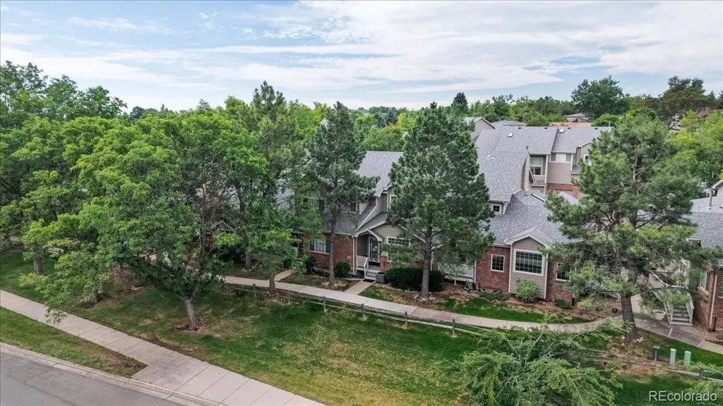 7911 Flower Street Arvada CO 80005