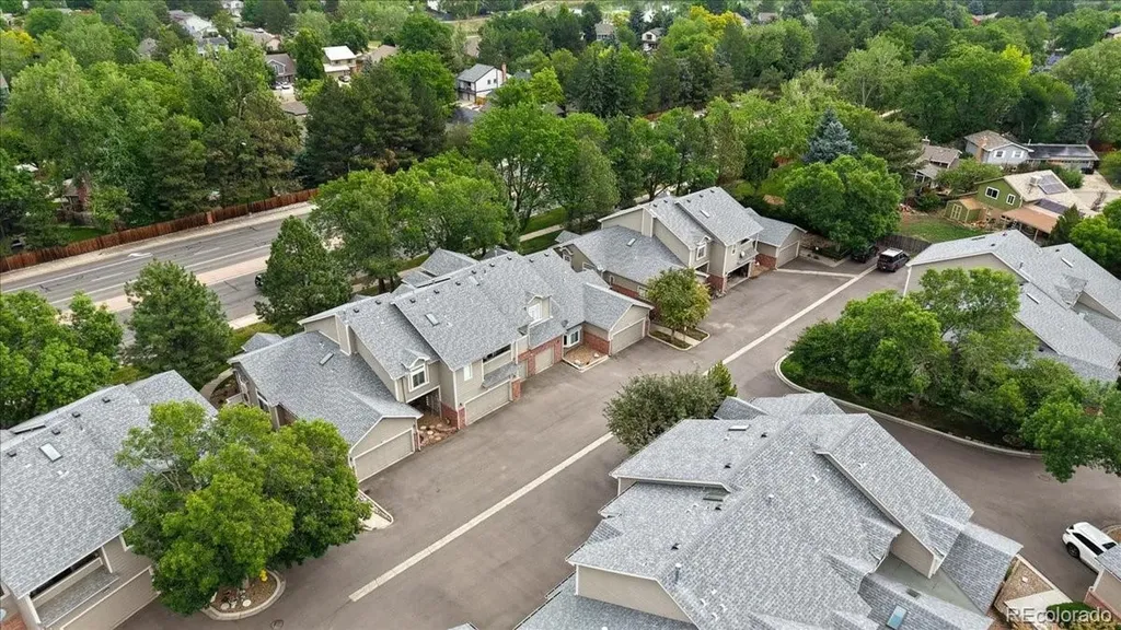 7911 Flower Street Arvada CO 80005