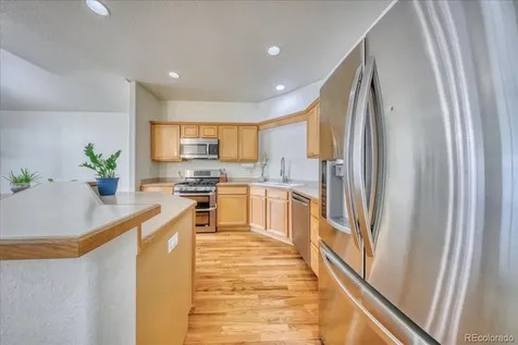 7911 Flower Street Arvada CO 80005