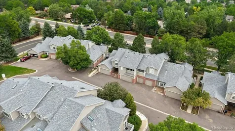 7911 Flower Street Arvada CO 80005