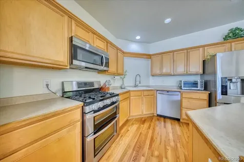 7911 Flower Street Arvada CO 80005