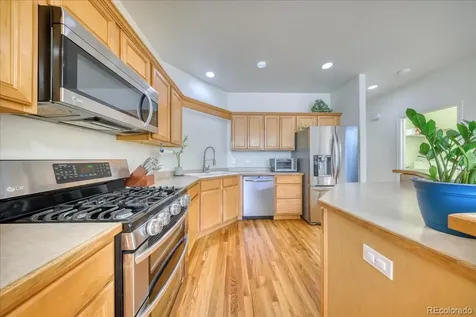 7911 Flower Street Arvada CO 80005