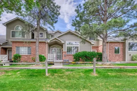 7911 Flower Street Arvada CO 80005