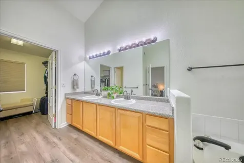 7911 Flower Street Arvada CO 80005
