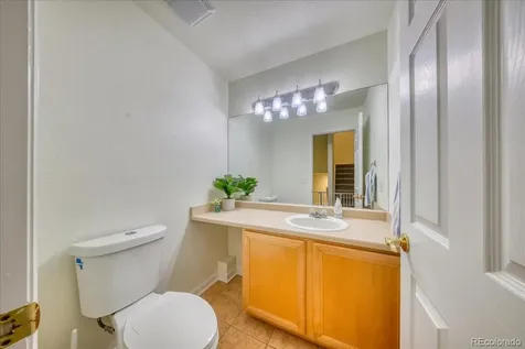 7911 Flower Street Arvada CO 80005