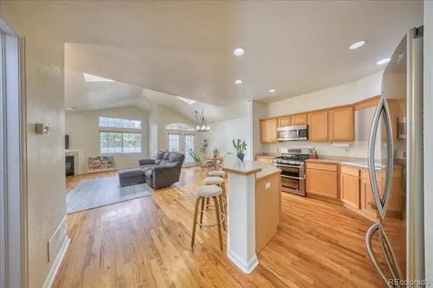 7911 Flower Street Arvada CO 80005