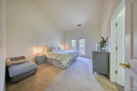 7911 Flower Street Arvada CO 80005
