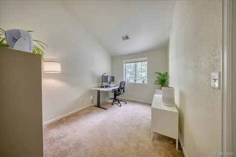 7911 Flower Street Arvada CO 80005