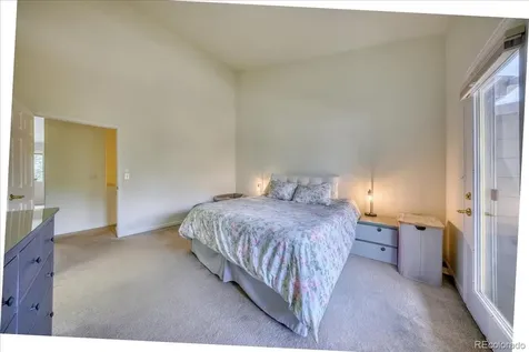 7911 Flower Street Arvada CO 80005