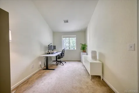 7911 Flower Street Arvada CO 80005