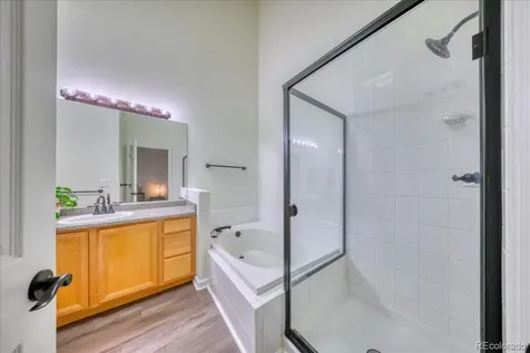 7911 Flower Street Arvada CO 80005