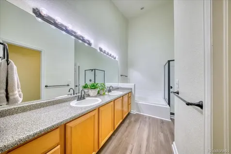 7911 Flower Street Arvada CO 80005