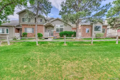 7911 Flower Street Arvada CO 80005