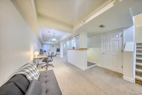 7911 Flower Street Arvada CO 80005