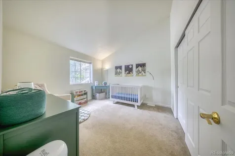 7911 Flower Street Arvada CO 80005