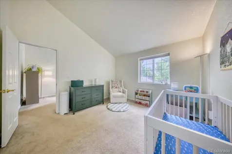 7911 Flower Street Arvada CO 80005