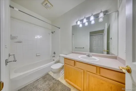 7911 Flower Street Arvada CO 80005