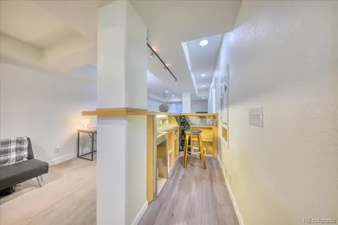 7911 Flower Street Arvada CO 80005