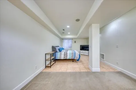 7911 Flower Street Arvada CO 80005