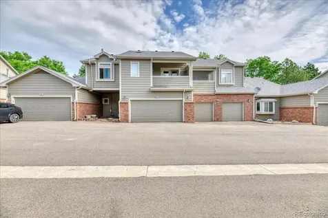 7911 Flower Street Arvada CO 80005